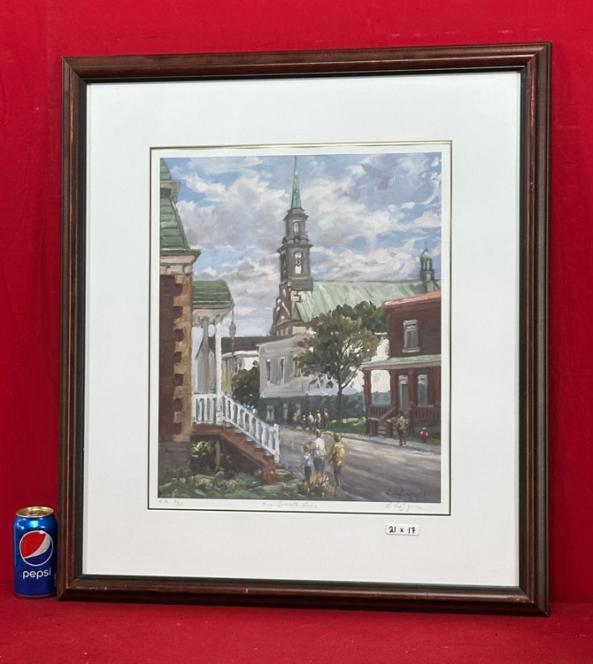 171-1