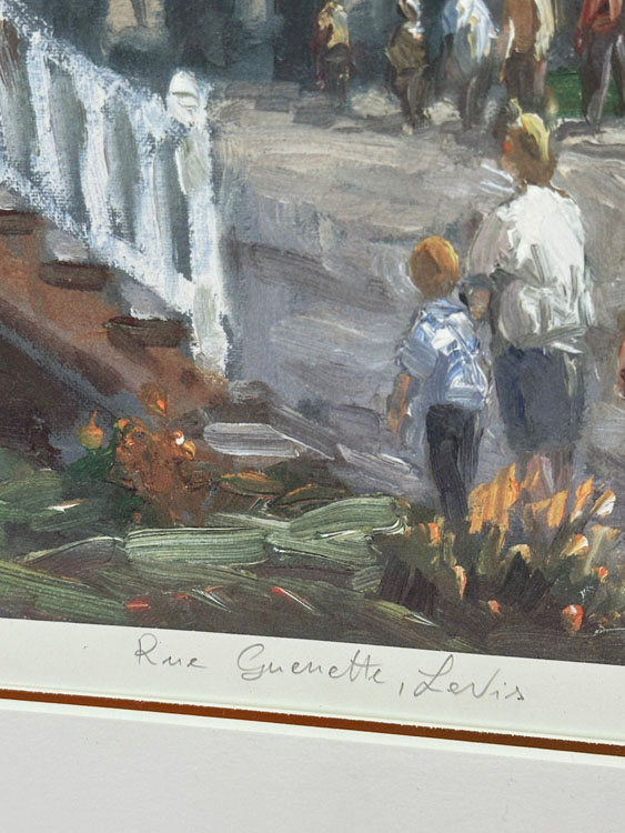 171-3