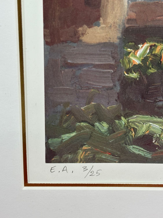 171-4