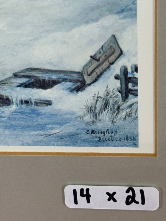 172-3
