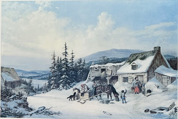 172