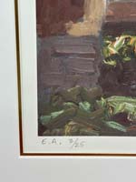 171-4