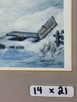 172-3