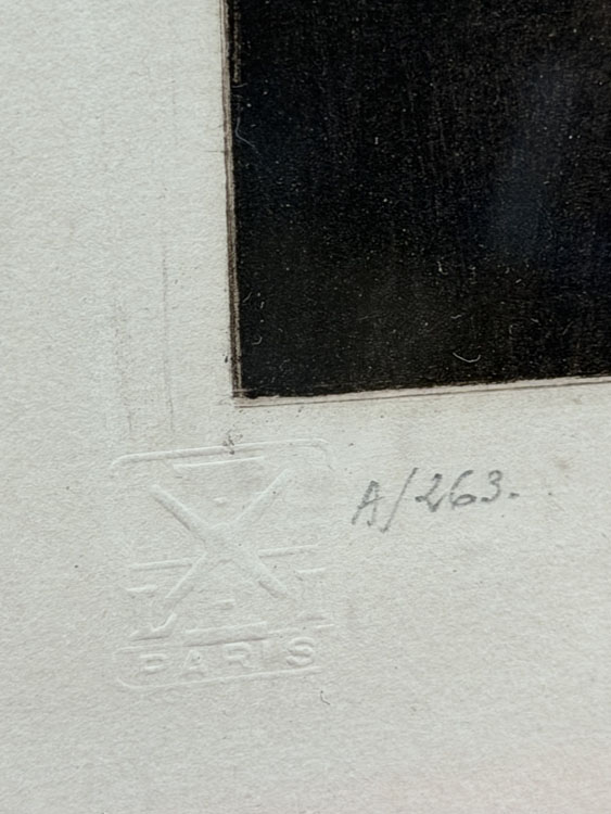 001-5