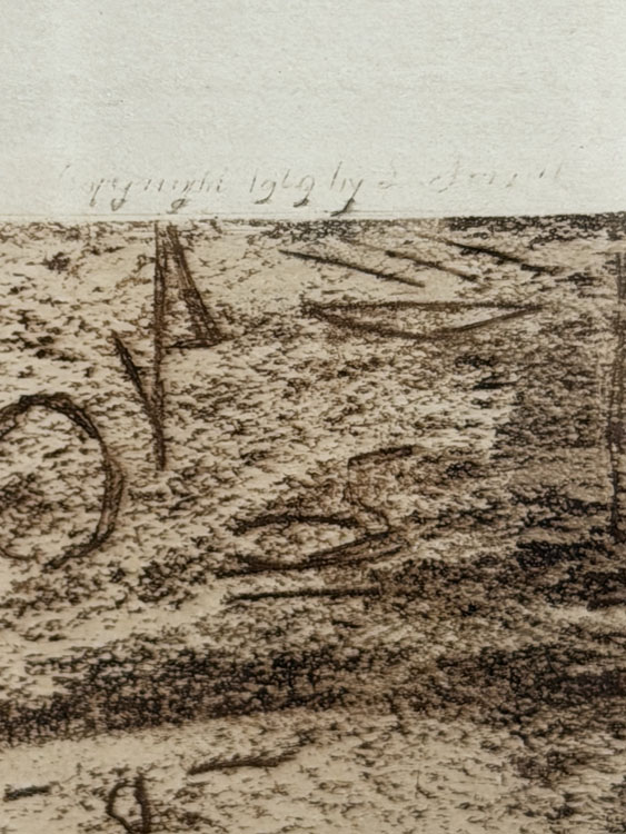 001-6