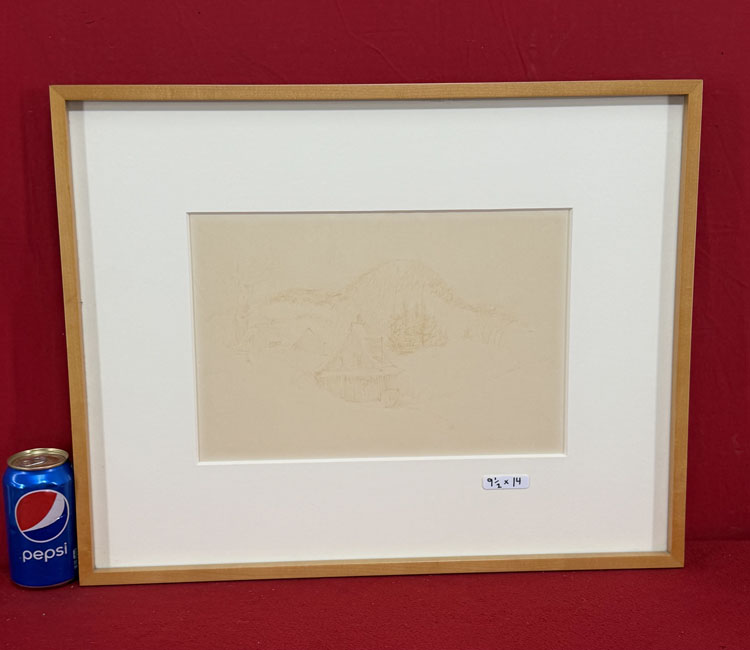 005-E-1