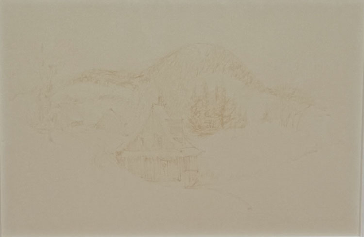 005-E