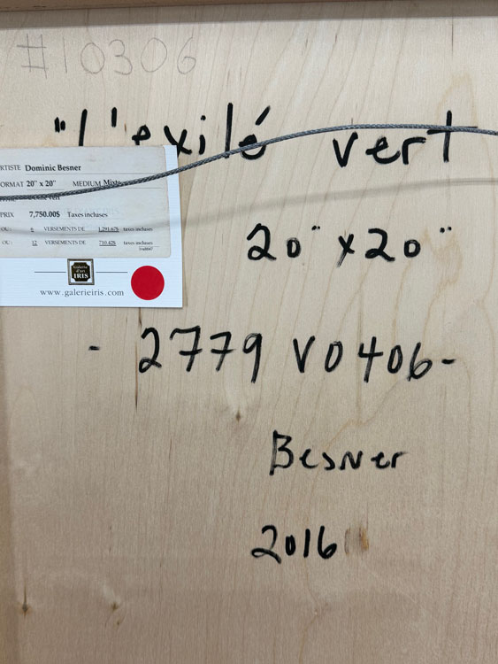 011-5