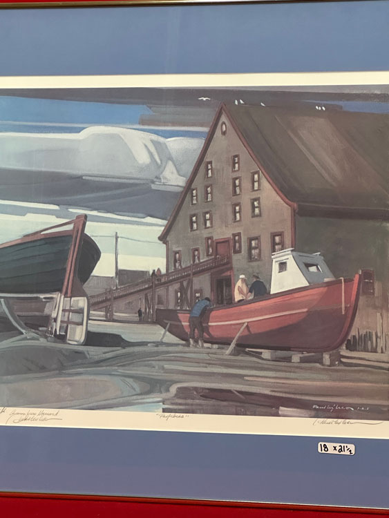 020-C-2