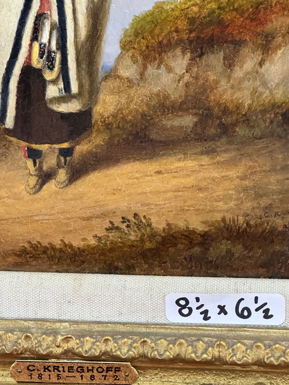 020-D-3