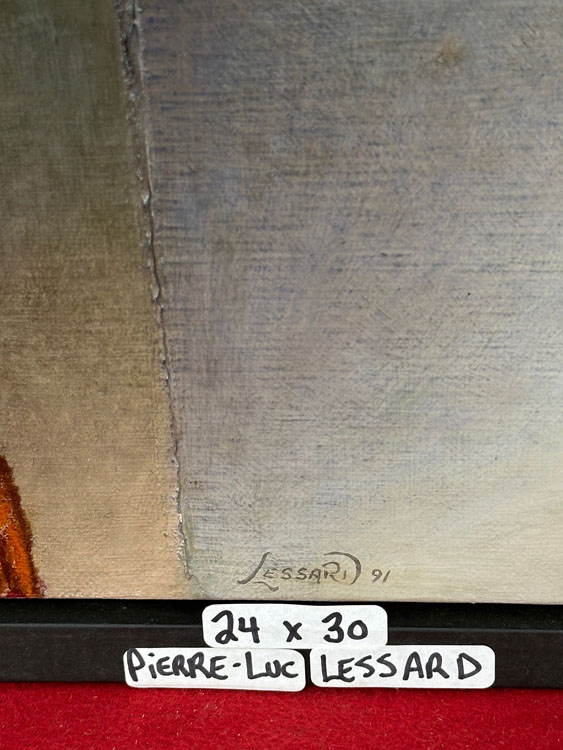020-P-3