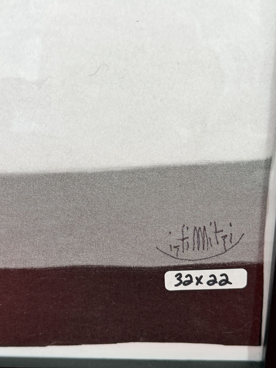 021-D-4