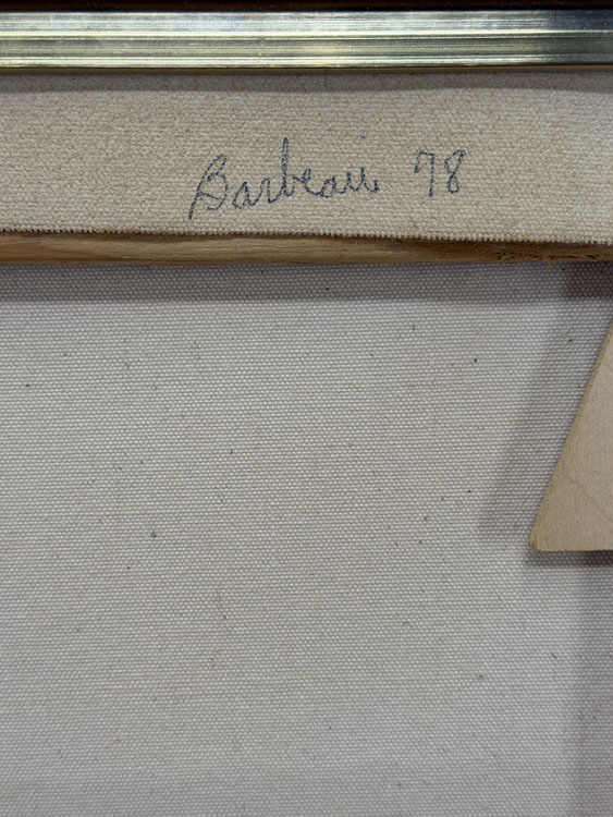 021-E-4