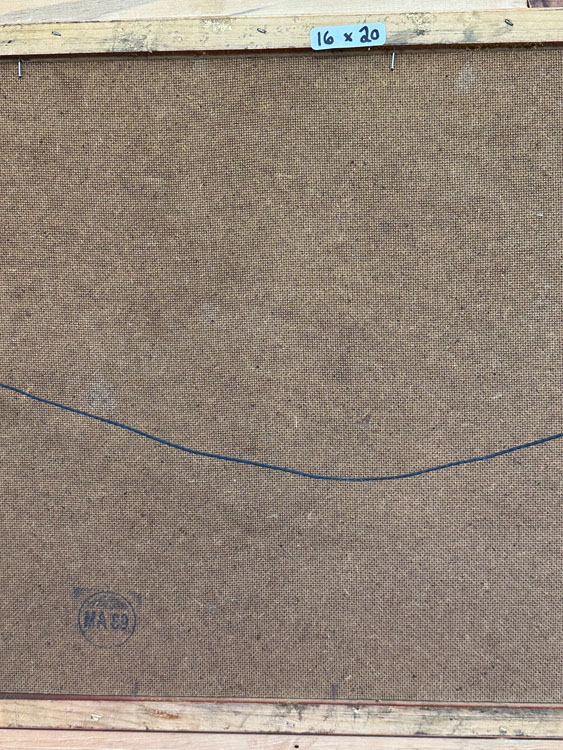 027-5