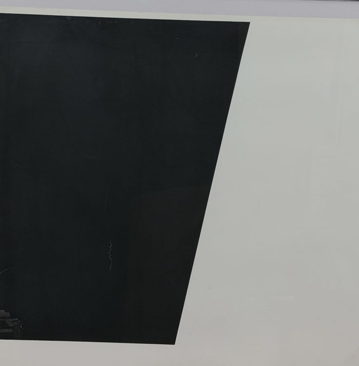 027-F-2