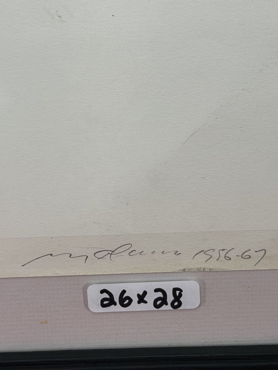027-F-3