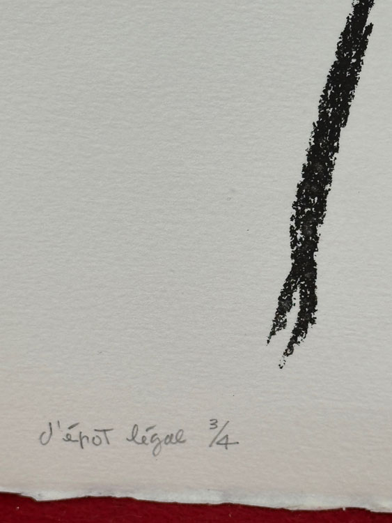 029-10