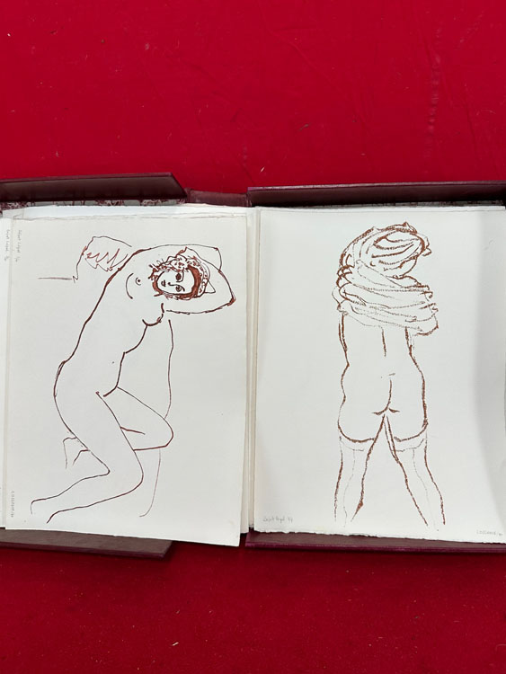 029-6