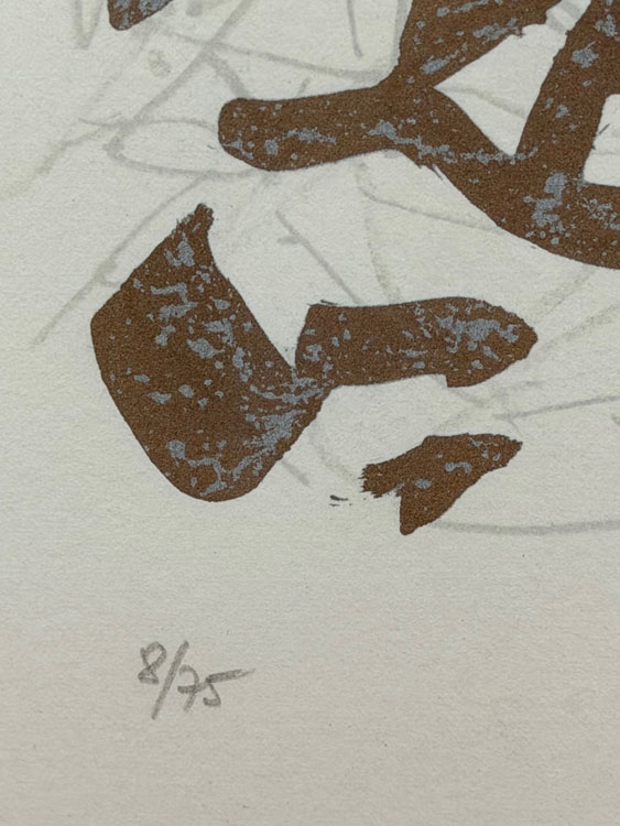 034-A-4