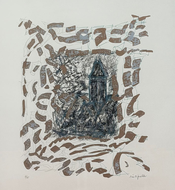 034-A
