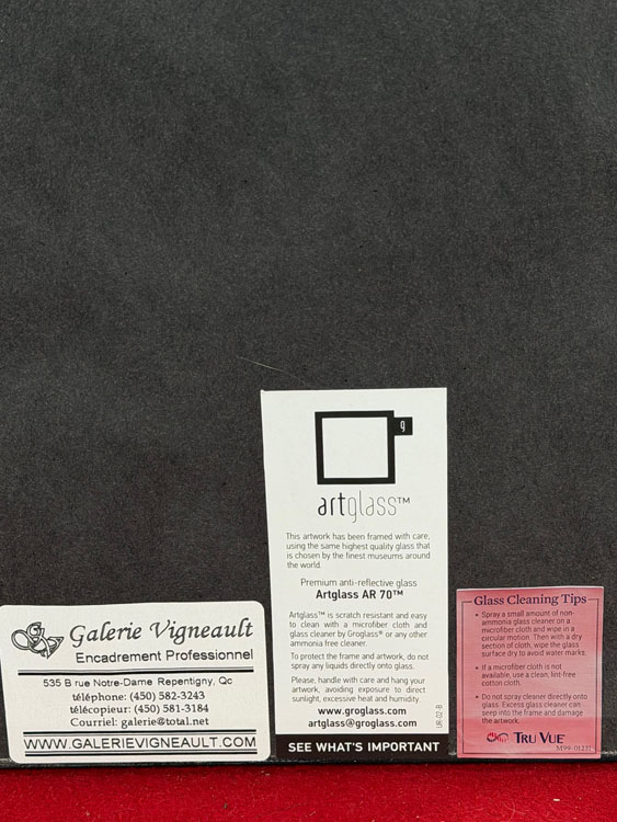 039-6