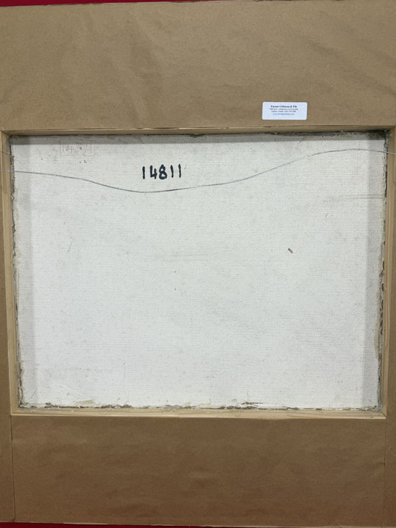 039-L-4