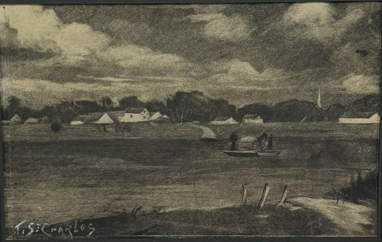 039-U