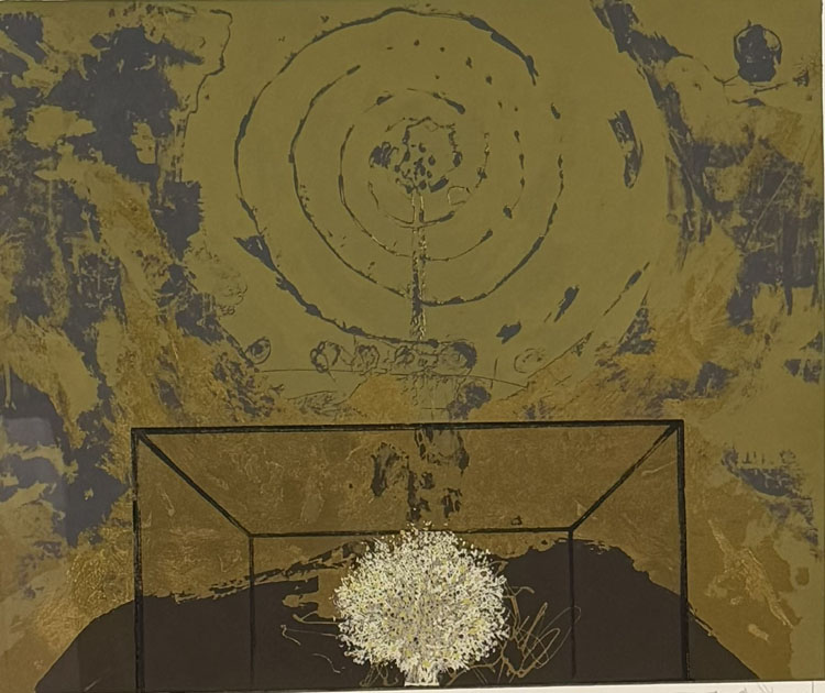 039-W