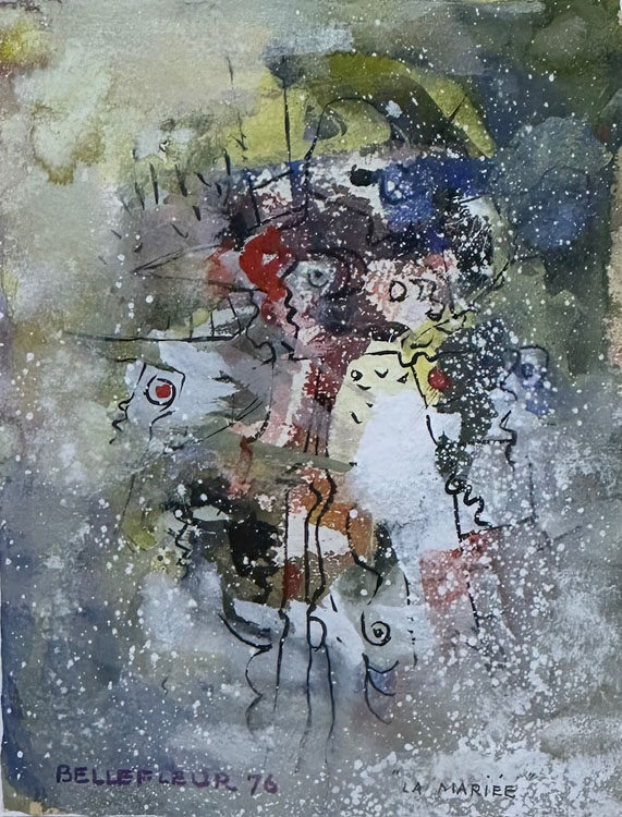 040-M