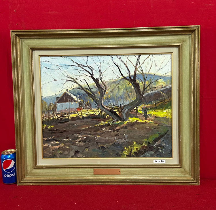 040-P-1