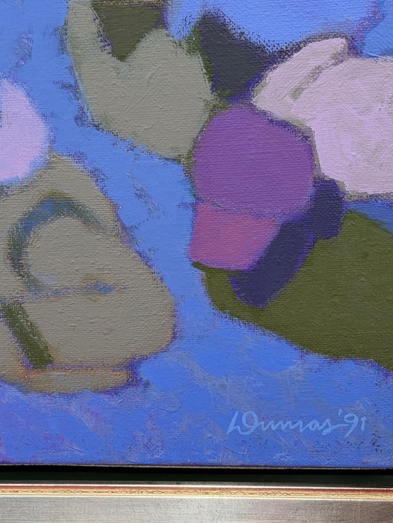 041-A-3