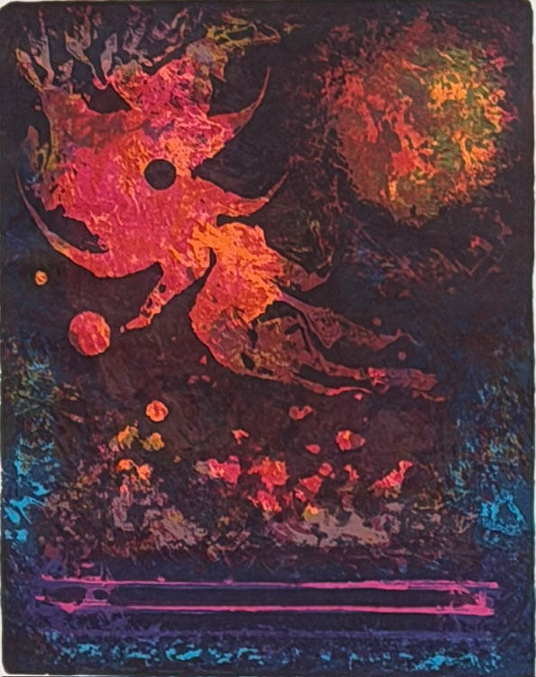 041-I