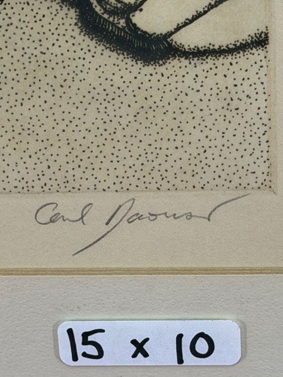 041-J-3