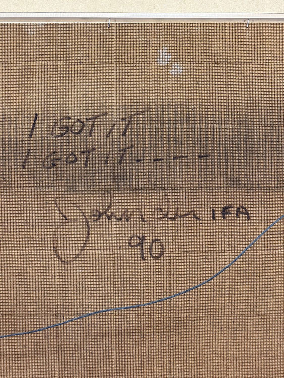 042-D-4