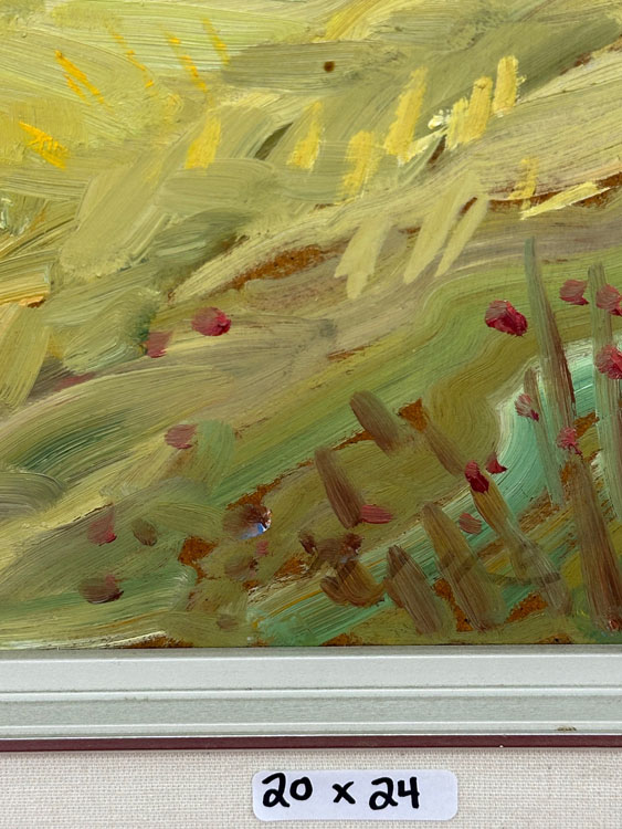 042-G-3
