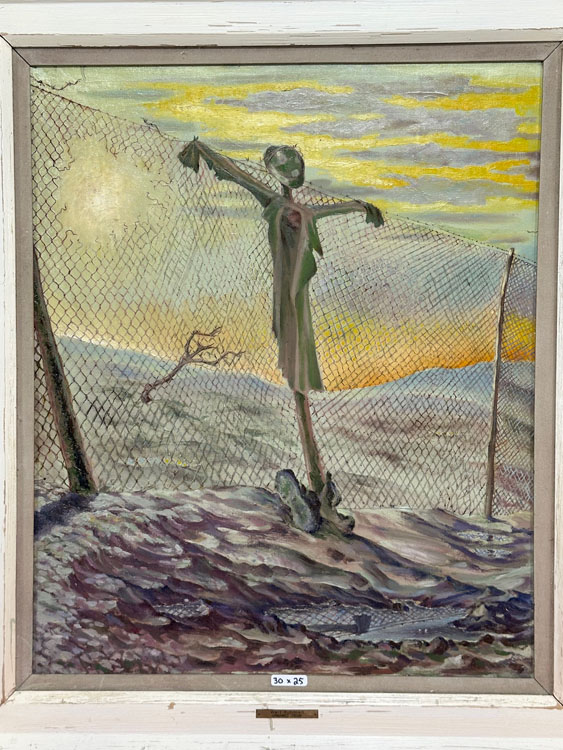 042-K-2