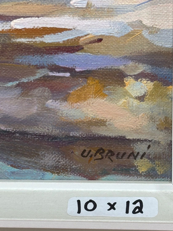 042-L-3
