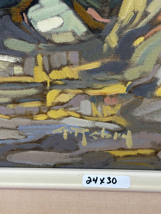042-N-3