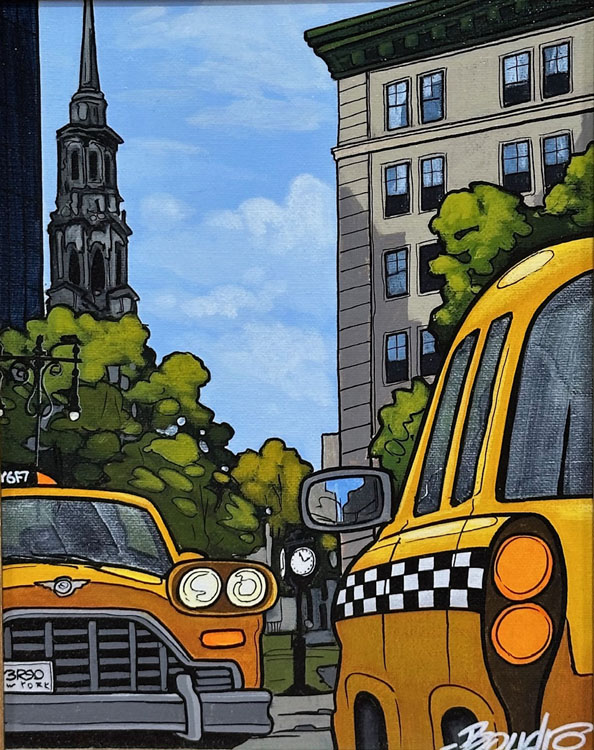 042-T