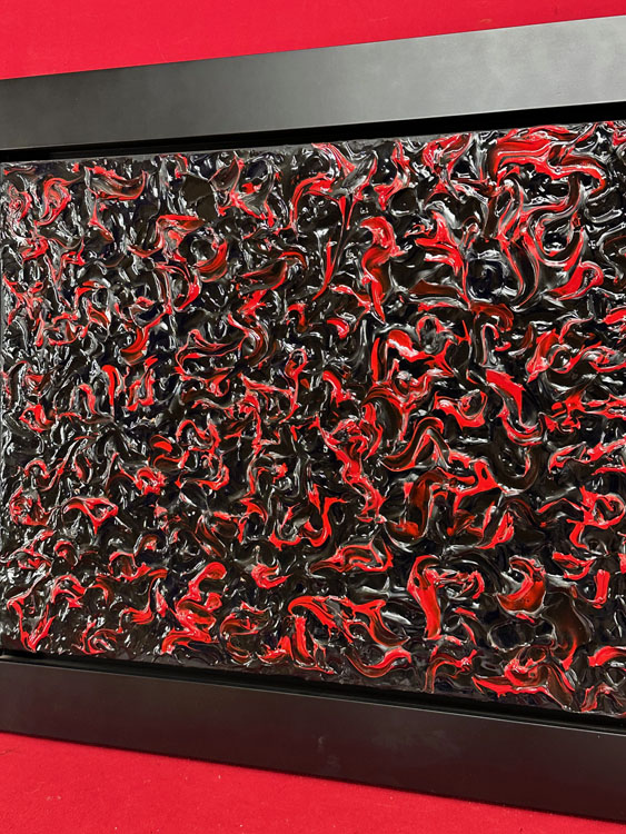 042-Z-2