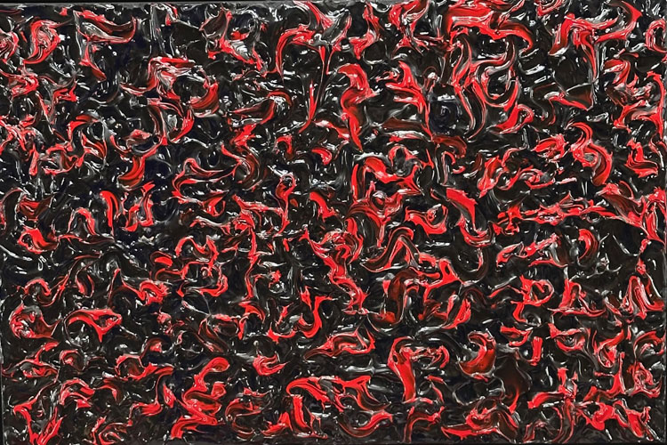 042-Z