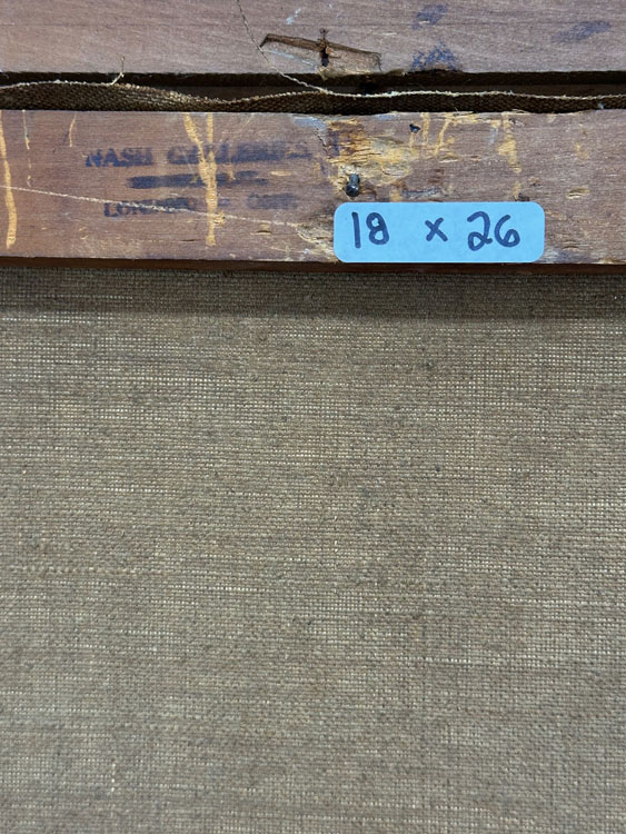 056-5