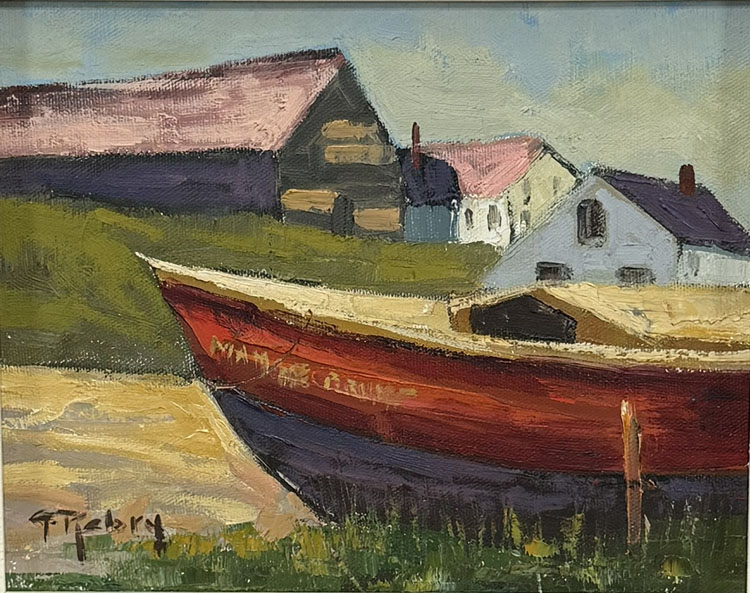 056-C