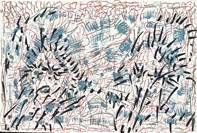 060-B