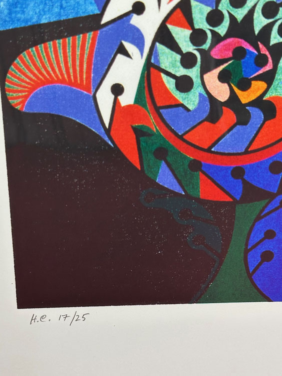 066-5
