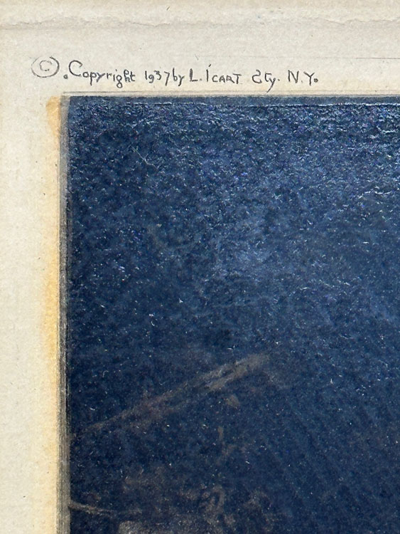 075-5