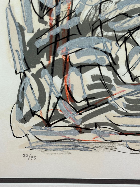 076-A-4