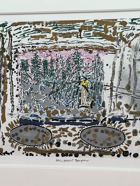 076-E-2