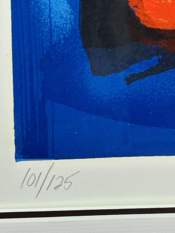 081-F-5