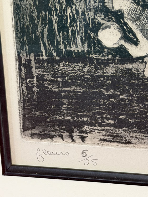085-B-4